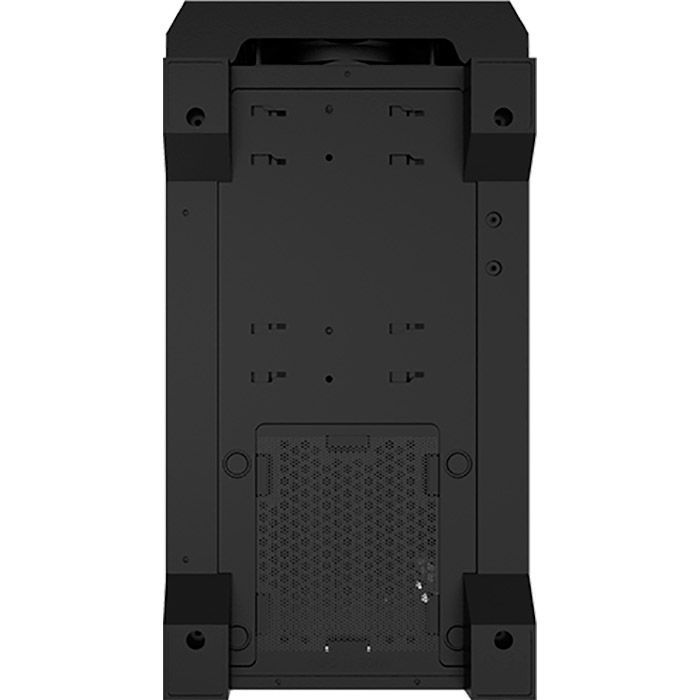 Корпус MONTECH AIR 100 ARGB (B) изображение 6