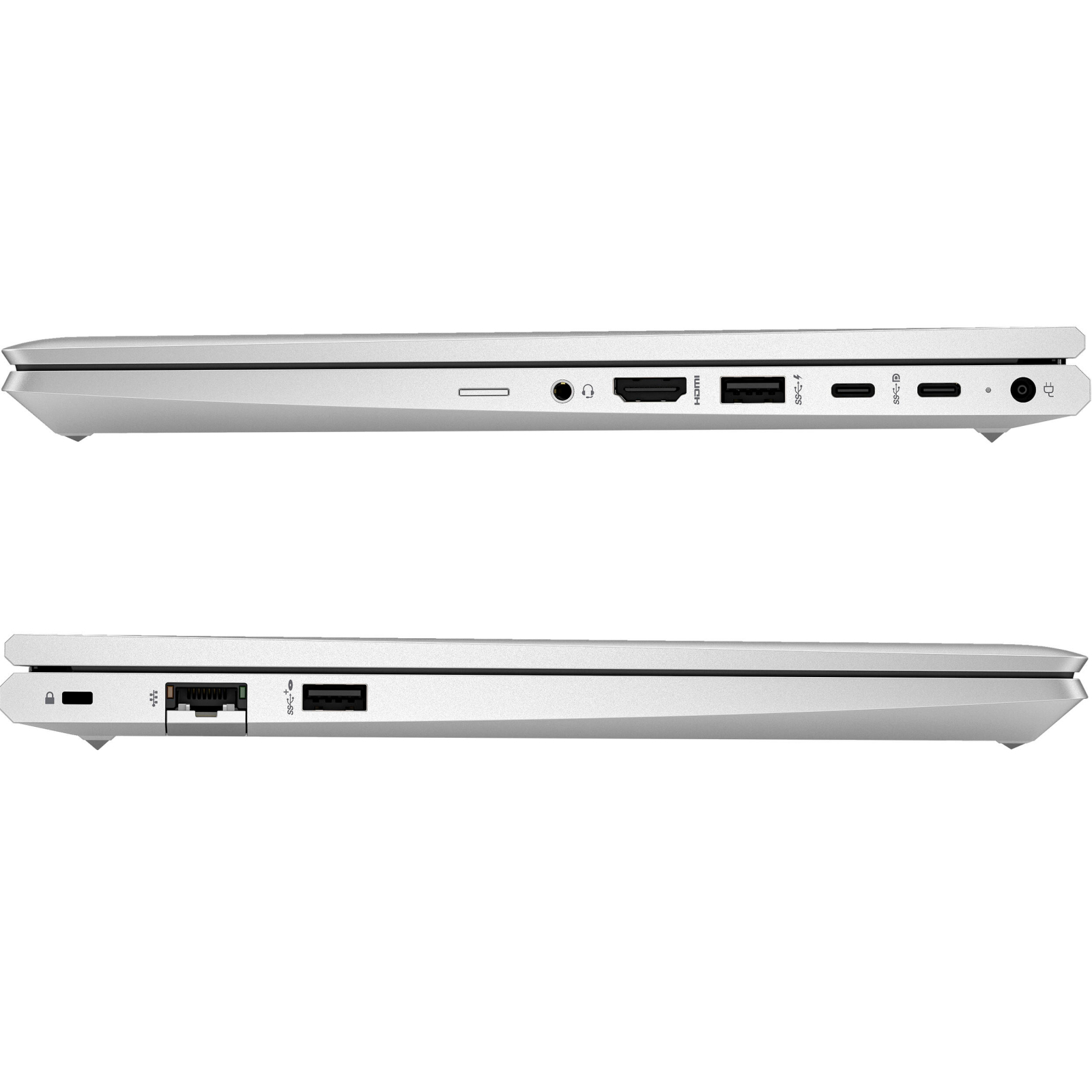 Ноутбук HP Probook 440 G10 (817K0EA) изображение 4