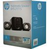 Акустическая система HP DHS-2111S6+5Вт USB (DHS-2111S) изображение 4