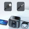 Акустическая система HP DHS-2111S6+5Вт USB (DHS-2111S) изображение 7