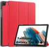 Чохол до планшета BeCover Smart Case Samsung Tab A9 Plus SM-X210/SM-X215/SM-X216 11.0" Red (710305) зображення 4