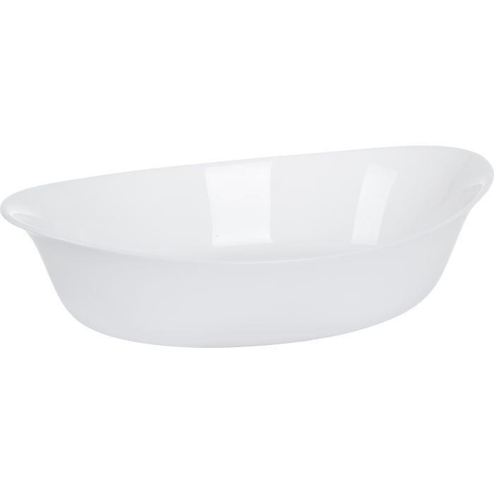 Форма для выпечки Luminarc Smart Cuisine овальна 25 х 15 см (P0886)