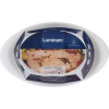 Форма для випікання Luminarc Smart Cuisine овальна 29 х 17 см (N3567) зображення 3