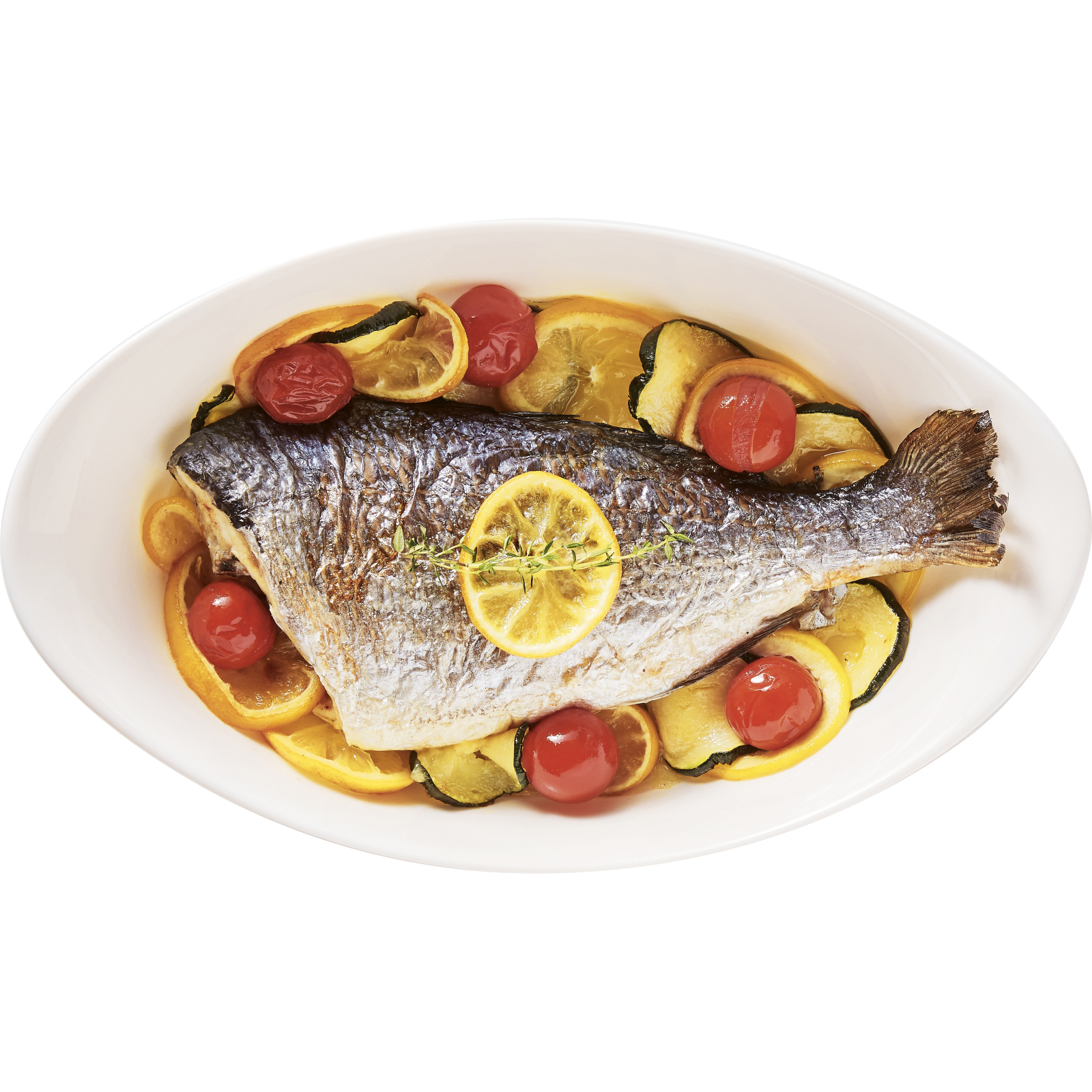 Форма для выпечки Luminarc Smart Cuisine овальна 38 х 23 см (N3486) изображение 5