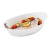 Форма для выпечки Luminarc Smart Cuisine овальна 29 х 17 см (N3567) изображение 6