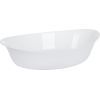 Форма для выпечки Luminarc Smart Cuisine овальна 29 х 17 см (N3567)