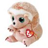 Мягкая игрушка Ty Beanie bellies Ежик BUMPER (40595)