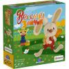 Настільна гра Rozum Веселий зайчик (R018UA)
