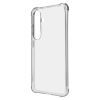 Чехол для мобильного телефона Armorstandart Air Force Samsung S24 Transparent (ARM72542)