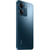 Мобільний телефон Xiaomi Redmi 13C 4/128GB Navy Blue (1017651) зображення 11