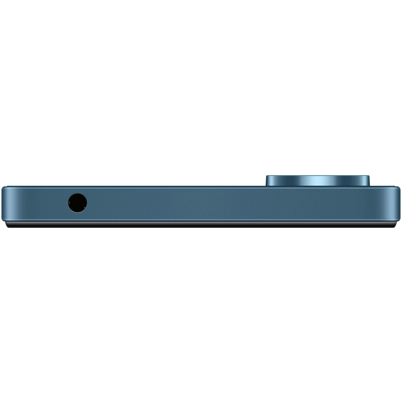 Мобільний телефон Xiaomi Redmi 13C 4/128GB Midnight Black (1017653) зображення 6
