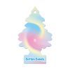Ароматизатор для автомобіля Little Trees Солодка вата (79000) зображення 2