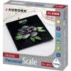 Весы напольные Aurora AU4308 изображение 2