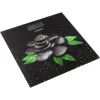 Весы напольные Aurora AU4308