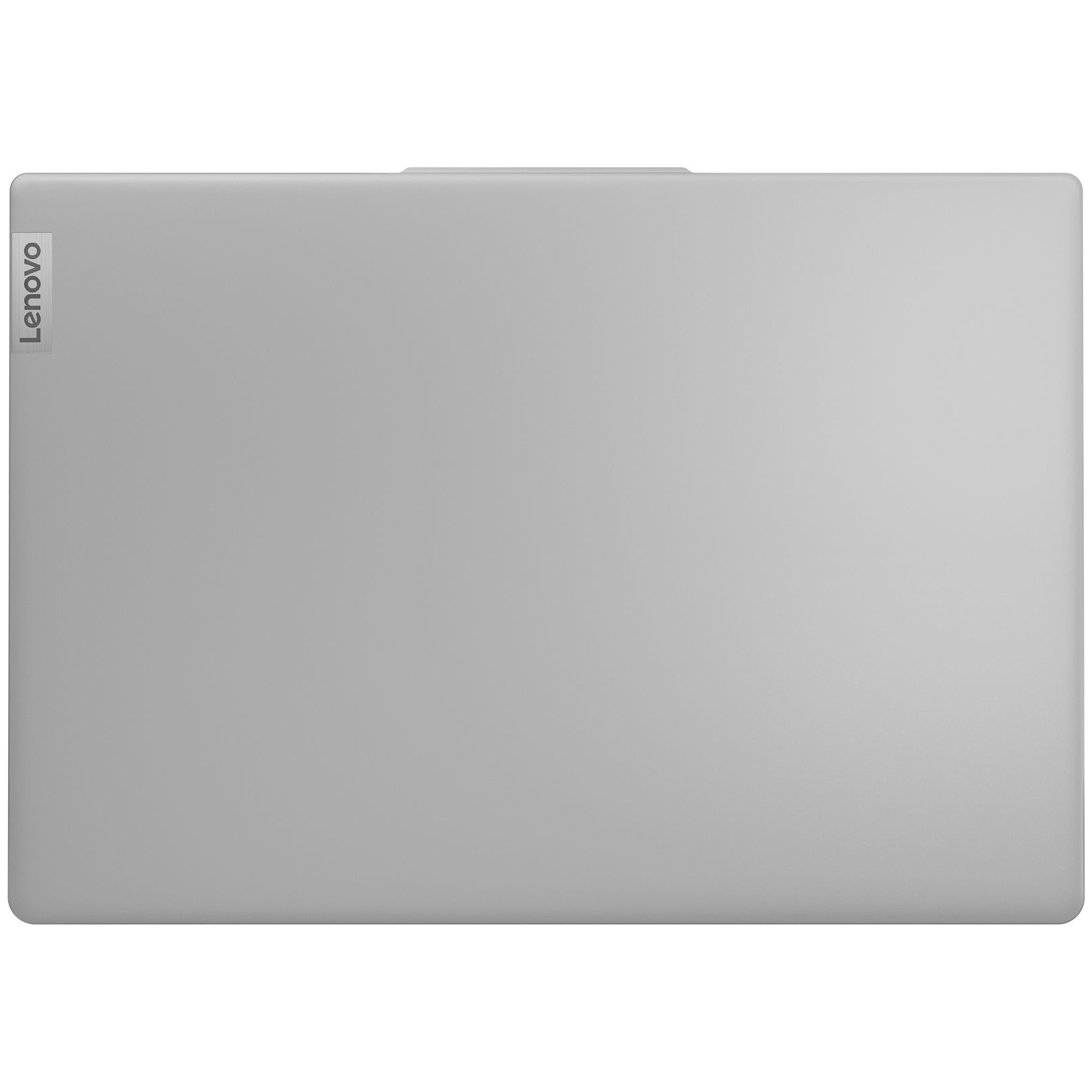 Ноутбук Lenovo IdeaPad Slim 5 16IAH8 (83BG004SRA) зображення 10