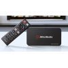 Пристрій захоплення відео AVerMedia ER330 EzRecorder (61ER330000AB) зображення 2
