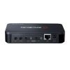 Пристрій захоплення відео AVerMedia ER330 EzRecorder (61ER330000AB) зображення 3