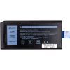 Аккумулятор для ноутбука DELL Latitude E5404 (X8VWF) 11.1V 7800mAh PowerPlant (NB441938)