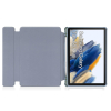 Чехол для планшета BeCover 360° Rotatable Samsung Tab A9 Plus SM-X210/SM-X215/SM-X216 11.0" Purple (710340) изображение 3
