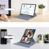 Чехол для планшета BeCover 360° Rotatable Samsung Tab A9 Plus SM-X210/SM-X215/SM-X216 11.0" Purple (710340) изображение 5