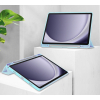 Чехол для планшета BeCover Soft Edge stylus holder Samsung Tab A9 Plus SM-X210/SM-X215/SM-X216 11.0" Light Blue (710369) изображение 8