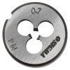 Плашка Sigma 7 шт з тримачем (1640041) зображення 10