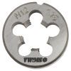 Плашка Sigma 7 шт з тримачем (1640041) зображення 5
