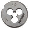 Плашка Sigma 7 шт з тримачем (1640041) зображення 8