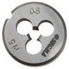 Плашка Sigma 7 шт з тримачем (1640041) зображення 9