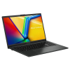 Ноутбук ASUS Vivobook Go 15 OLED E1504FA-L1529 (90NB0ZR2-M00U80) изображение 2