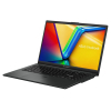 Ноутбук ASUS Vivobook Go 15 OLED E1504FA-L1529 (90NB0ZR2-M00U80) изображение 3