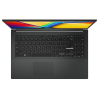 Ноутбук ASUS Vivobook Go 15 OLED E1504FA-L1529 (90NB0ZR2-M00U80) изображение 4