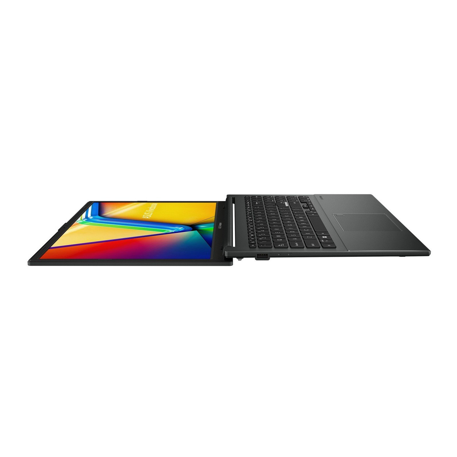 Ноутбук ASUS Vivobook Go 15 OLED E1504FA-L1529 (90NB0ZR2-M00U80) изображение 6