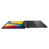 Ноутбук ASUS Vivobook Go 15 OLED E1504FA-L1529 (90NB0ZR2-M00U80) изображение 6