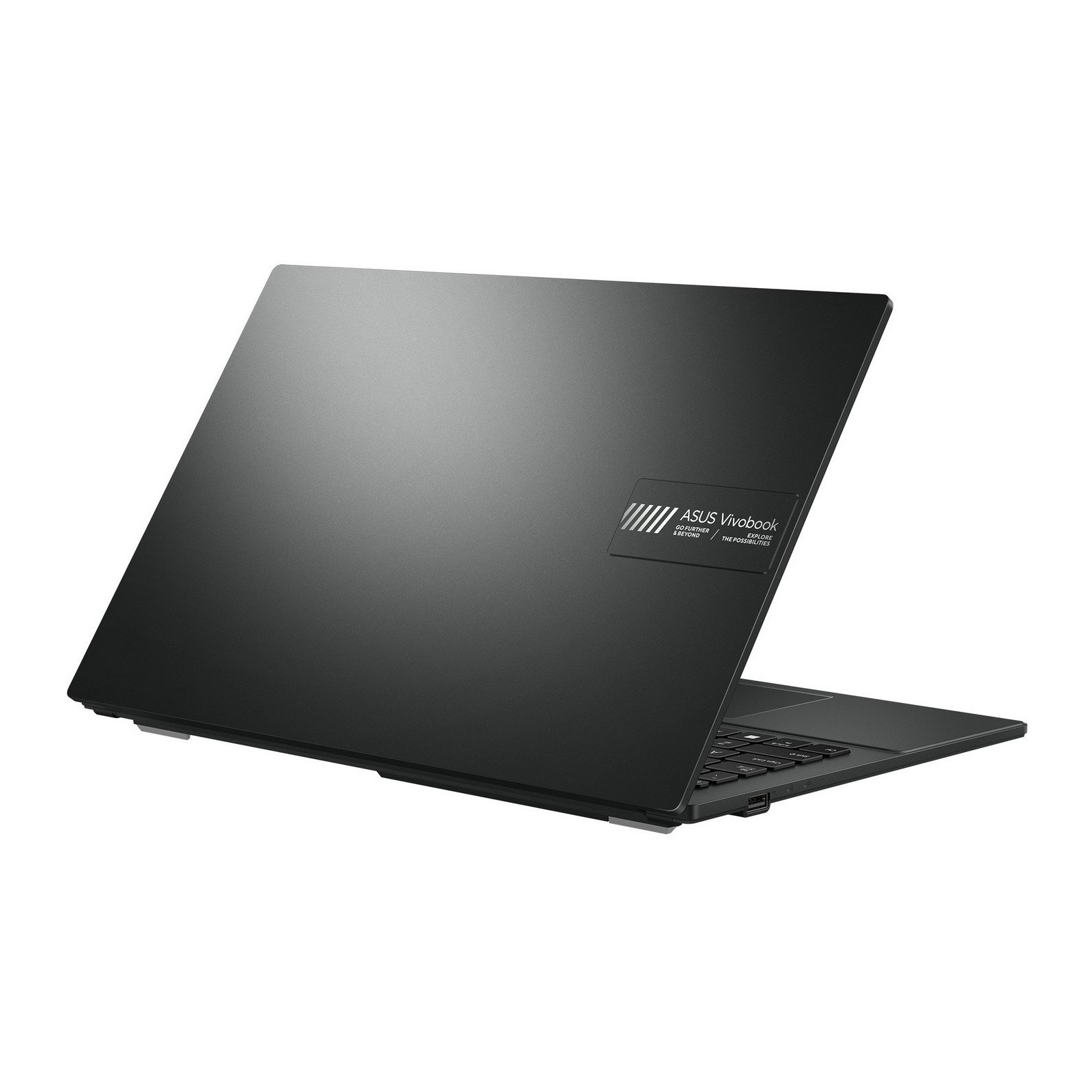 Ноутбук ASUS Vivobook Go 15 OLED E1504FA-L1529 (90NB0ZR2-M00U80) зображення 7