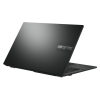 Ноутбук ASUS Vivobook Go 15 OLED E1504FA-L1529 (90NB0ZR2-M00U80) изображение 7
