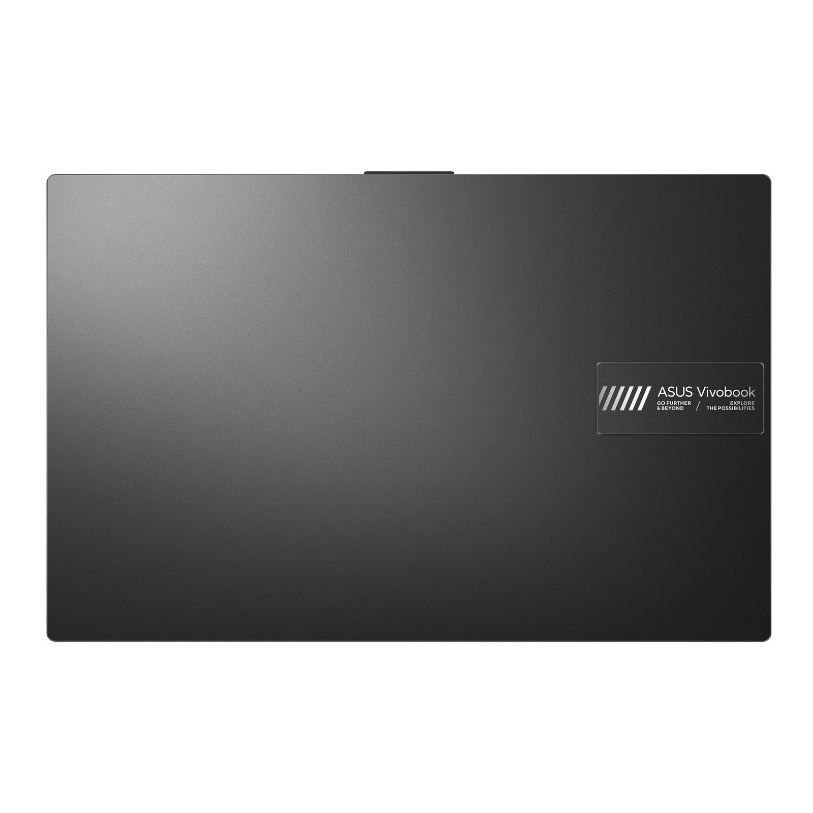 Ноутбук ASUS Vivobook Go 15 OLED E1504FA-L1284 (90NB0ZR1-M00U90) изображение 8