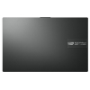 Ноутбук ASUS Vivobook Go 15 OLED E1504FA-L1529 (90NB0ZR2-M00U80) зображення 8