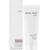 Гель для лица Malu Wilz Basic Multi Vitamin Gel Мультивитаминный 75 мл (4043993070151) изображение 2