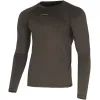 Комплект термобелья X-Fish One 2XL Black (1917.00.70) изображение 4