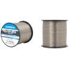Волосінь Shimano Technium Invisitec 1530m 0.255 mm 6.7 kg Premium Box (TECINV25QPPB)