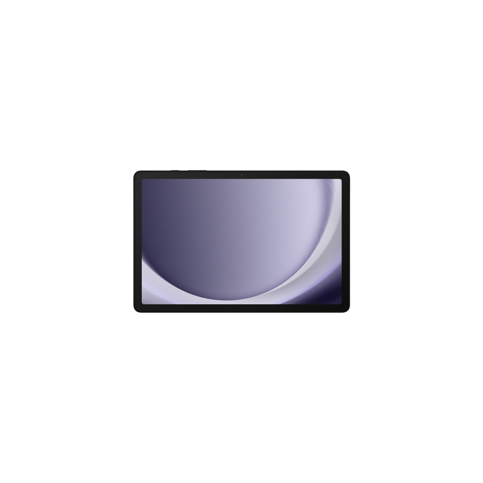 Планшет Samsung Galaxy Tab A9+ 11" Wi-Fi 8/128GB graphite (SM-X210NZAESEK) изображение 2