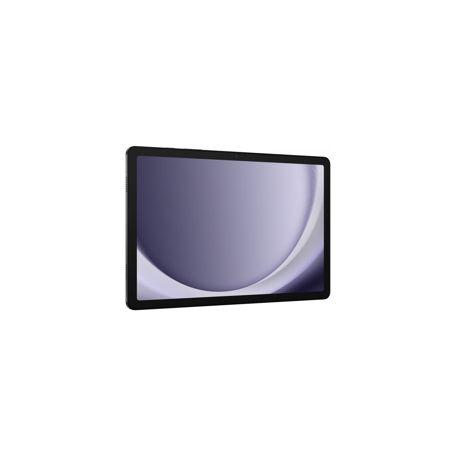 Планшет Samsung Galaxy Tab A9+ 11" Wi-Fi 8/128GB graphite (SM-X210NZAESEK) зображення 3