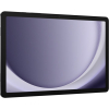 Планшет Samsung Galaxy Tab A9+ 11" Wi-Fi 8/128GB graphite (SM-X210NZAESEK) изображение 3
