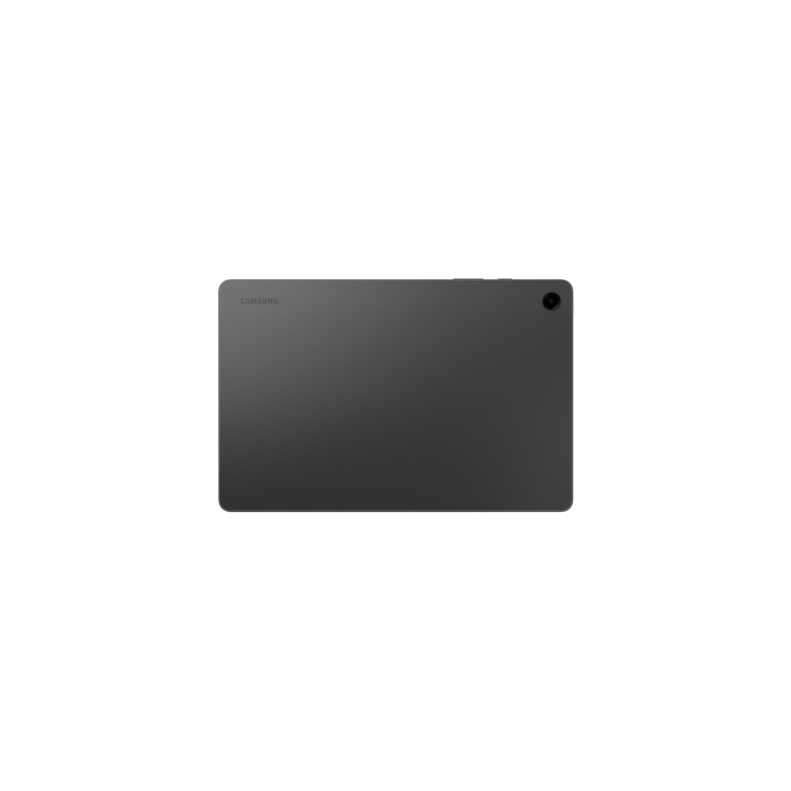 Планшет Samsung Galaxy Tab A9+ 11" Wi-Fi 8/128GB graphite (SM-X210NZAESEK) изображение 5
