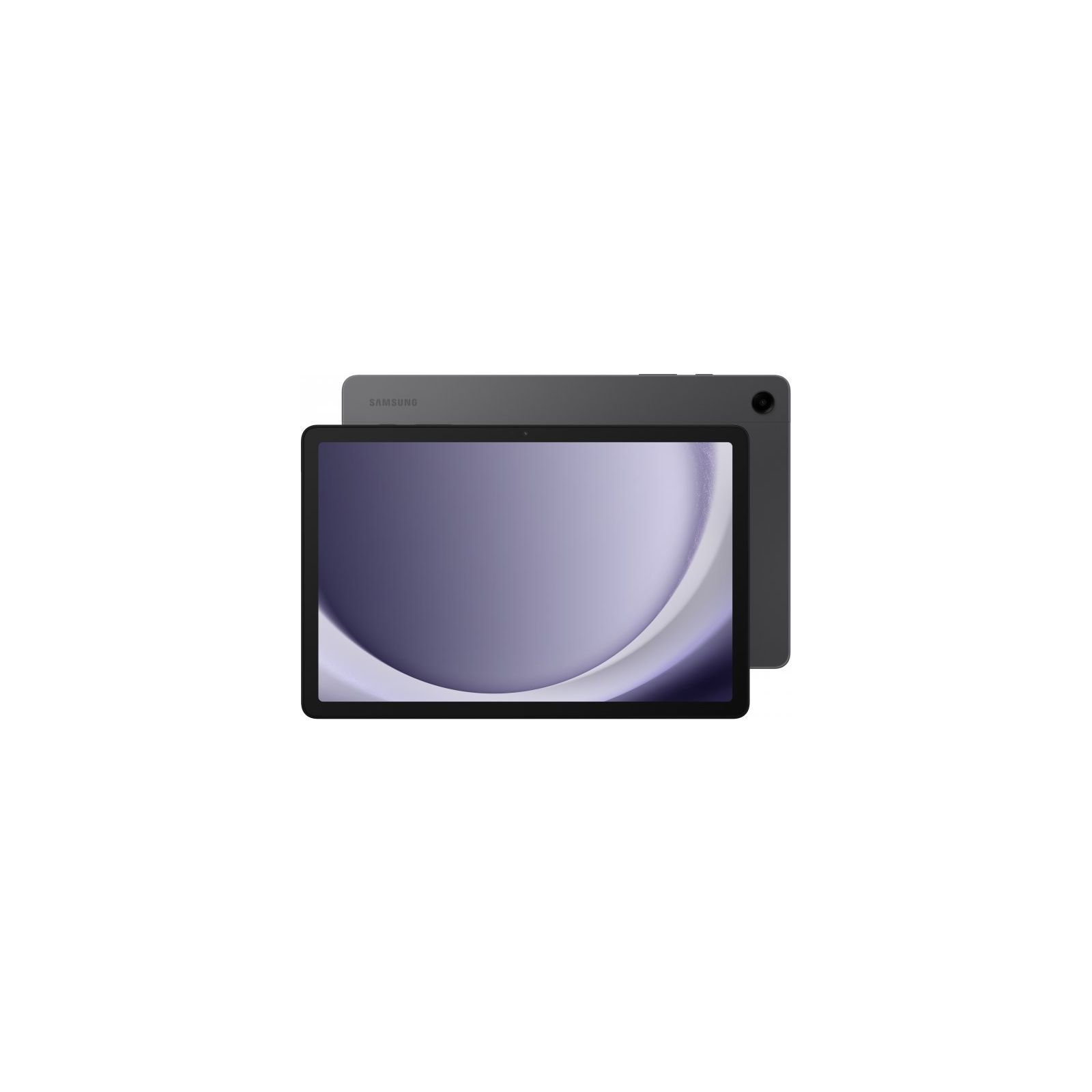 ᐈ Купить планшет Samsung Galaxy Tab A9+ 11