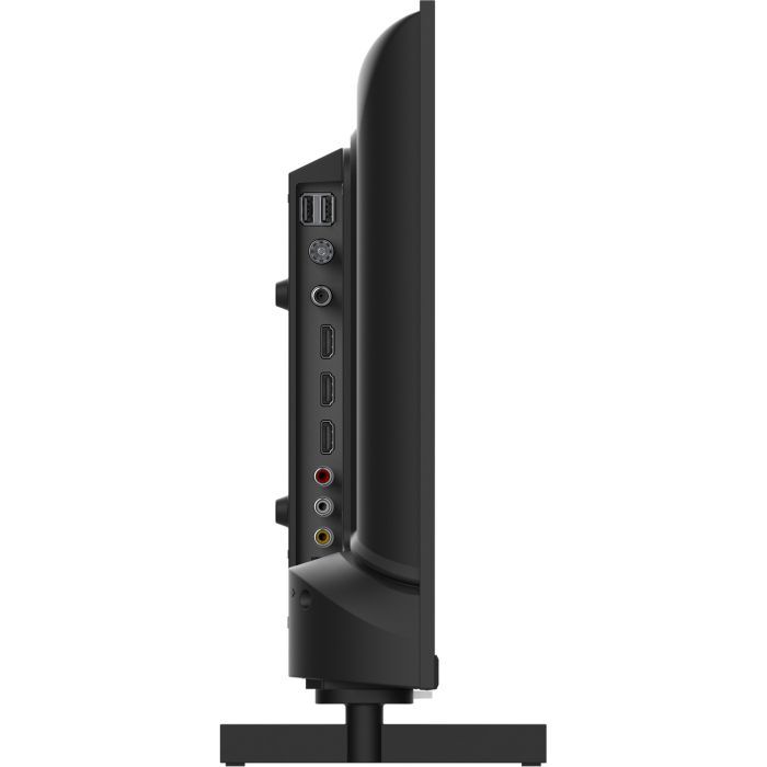 Телевизор THOMSON 24HD2S13 изображение 3