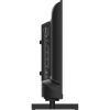 Телевизор THOMSON 24HD2S13 изображение 3