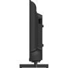 Телевизор THOMSON 24HD2S13 изображение 4