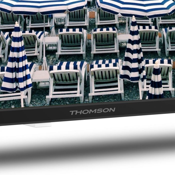 Телевизор THOMSON 24HD2S13 изображение 5
